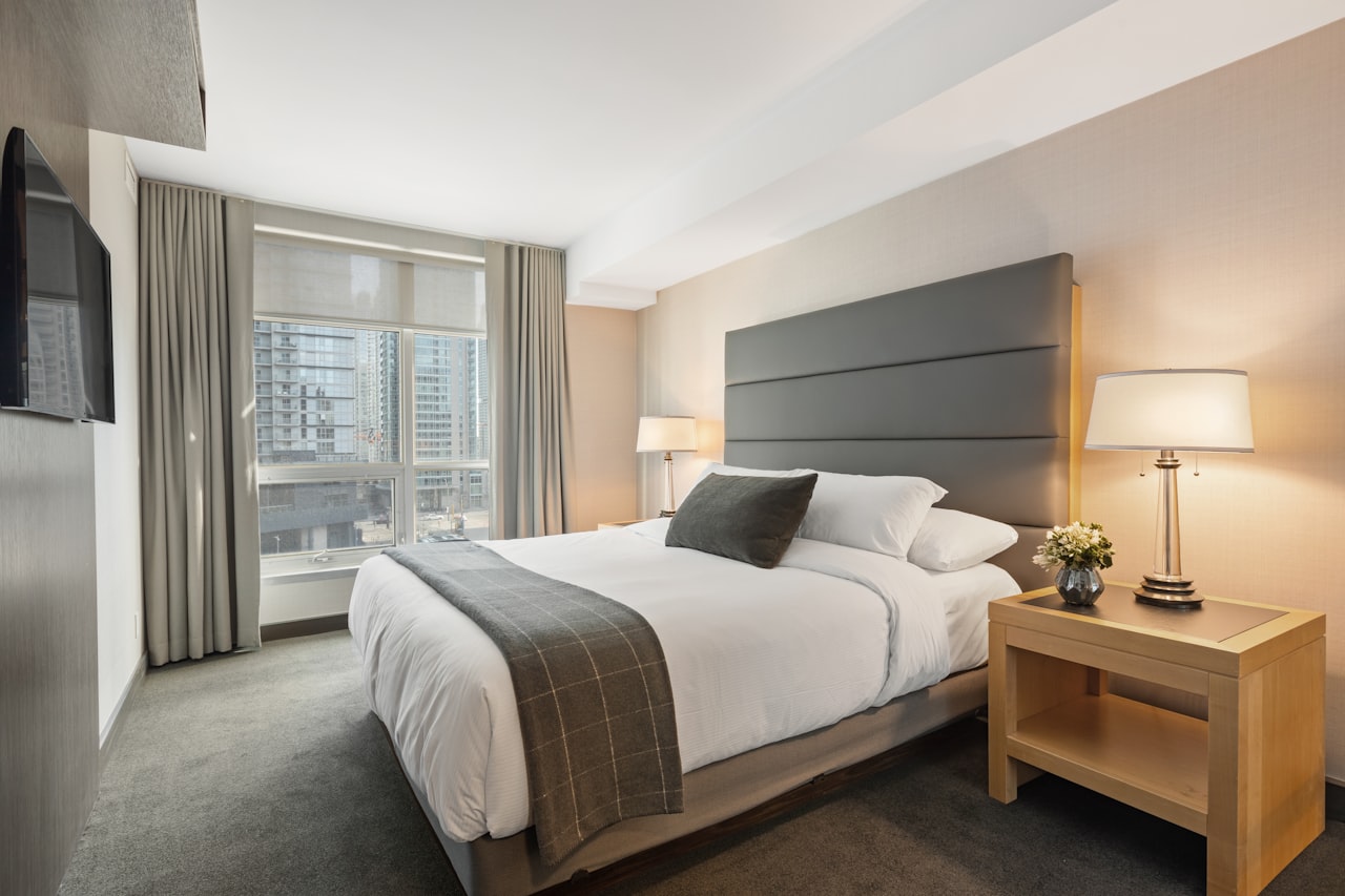 Bed Bug Treatment service in Bay City, MI