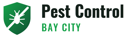 Bay City Pest Control